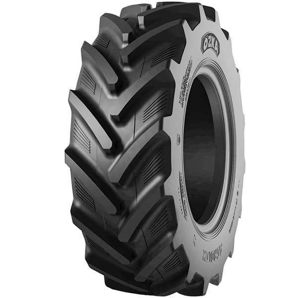 900/60Р32 Ozka AGROLOX 182/185А8/D TL Елка